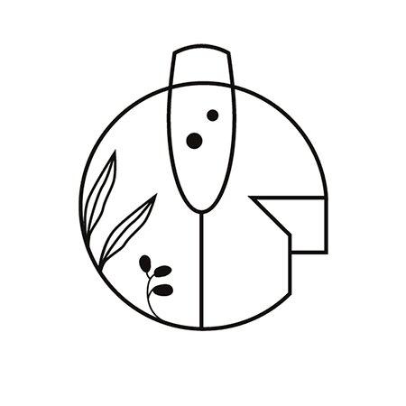 Francusko Bistro i Sklep